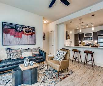 Furnished Apartment Rentals In Addison Tx