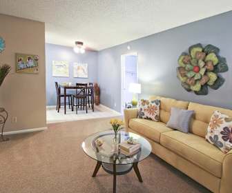 Glen Avon Apartments For Rent 24 Apartments Jurupa