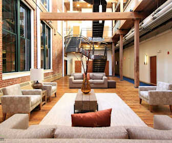 Abbot Mill Apartment Rentals Westford Ma Zillow