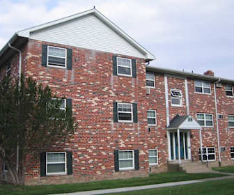 Apartments For Rent In Quakertown Pa 109 Rentals Apartmentguide Com