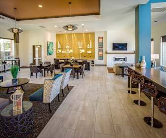 Silver Creek 2 Bedroom Apartments For Rent San Jose Ca 30 Rentals