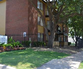 Buckner Terrace Apartments For Rent 330 Apartments