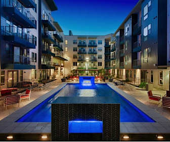 Apartments Under 1300 In Tempe Az Apartmentguide Com