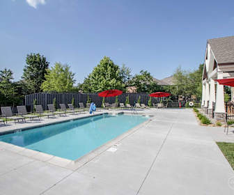 Apartments For Rent With Garage In Louisville Ky