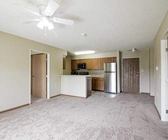 2 Bedroom Apartments For Rent In Lincoln Ne 98 Rentals