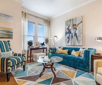 Apartments For Rent In Elmwood La 143 Rentals Apartmentguide Com