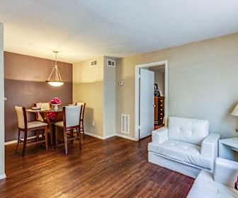 Cheap Apartment Rentals In North Houston Tx