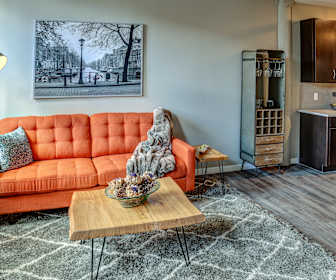 Lofts For Rent In Cincinnati Oh Apartmentguide Com