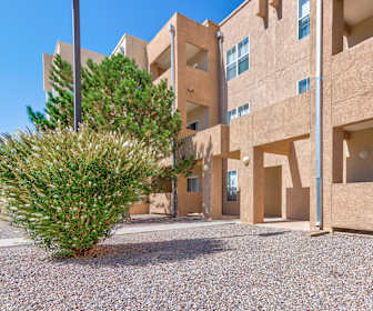 Apartments For Rent In Rio Rancho Nm 168 Rentals Apartmentguide Com