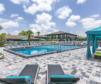 Short Term Lease Apartment Rentals In Winter Park Fl
