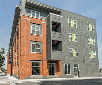 1 Bedroom Apartments For Rent In Speedway In 35 Rentals