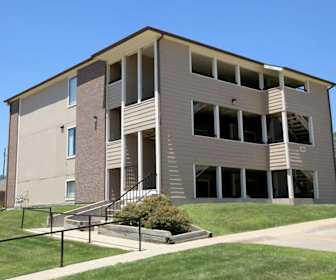 apartments for rent in coralville ia 238 rentals apartmentguide com