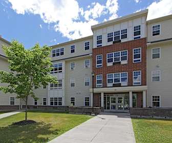 Apartments For Rent In Plattsburgh Ny 93 Rentals