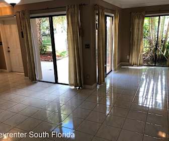 Apartments For Rent In Palm Beach Gardens Fl 366 Rentals Apartmentguide Com