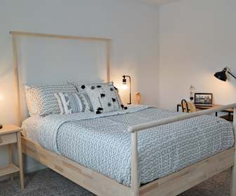 Apartments For Rent In Milford Oh 96 Rentals