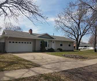 Houses For Rent In Blaine Mn Apartmentguide Com