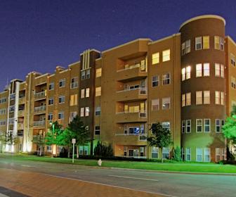 Las Colinas Apartments For Rent Irving Tx Apartmentguide Com