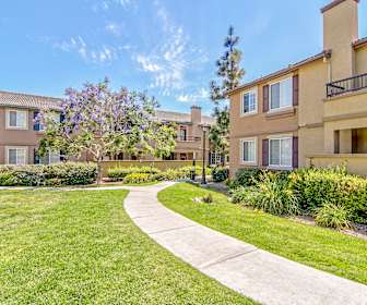 Torrey Hills Apartments For Rent 118 Apartments San Diego Ca Apartmentguide Com