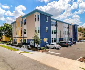 cumberland apartments for rent 97 apartments lakeland fl apartmentguide com