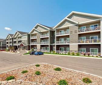 Cheap Apartment Rentals In Maplewood Mn