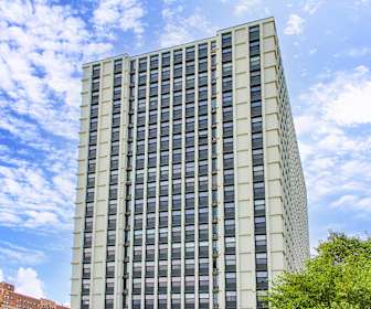 apartments for rent in whiting in 309 rentals apartmentguide com