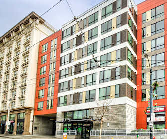 apartments near t mobile park seattle wa apartmentguide com