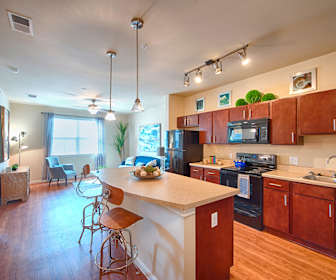 Short Term Lease Apartment Rentals In Kingsville Tx