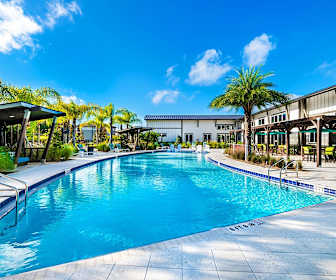 1 Bedroom Apartments For Rent In Poinciana Fl 38 Rentals