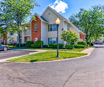 Apartments For Rent In 43016 Dublin Oh 133 Rentals