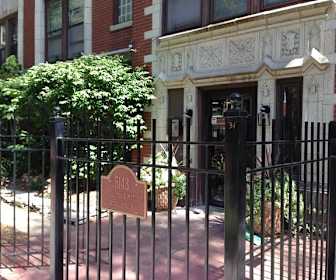 Houses For Rent In South Side Chicago Il 101 Rentals