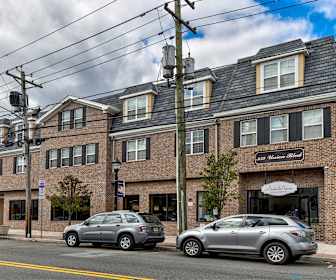 Apartments For Rent In Totowa Nj 95 Rentals