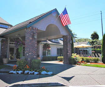 Tumwater Hill Apartments For Rent 88 Apartments Tumwater Wa