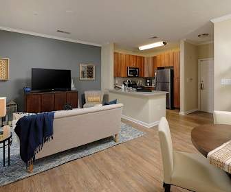 Jeloelt Kontinentalis Hasonlosag Short Term Furnished Apartments Arlington Va - Learning-evolutioncom