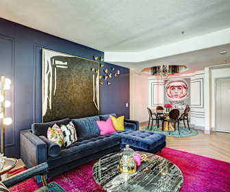 Apartments For Rent In California Apartmentguide Com