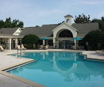 Apartments For Rent In Winter Garden Fl 96 Rentals
