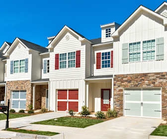 Apartments For Rent In Dawsonville Ga 201 Rentals Apartmentguide Com