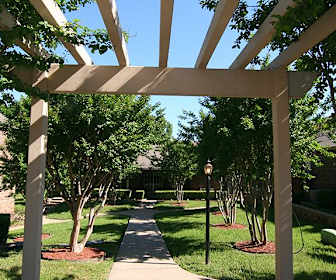 Apartments For Rent In University Of Texas Tyler Tx 99