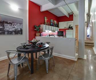 Apartments For Rent In Dayton Oh 453 Rentals