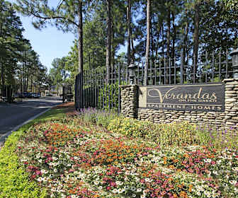 1 Bedroom Apartments For Rent In Aiken Sc 29 Rentals