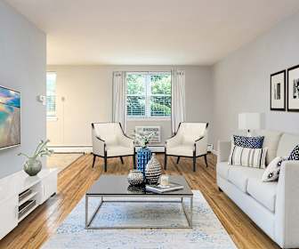South Philadelphia Apartments For Rent 383 Apartments