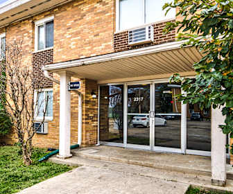 Apartments For Rent In Farmington Il 156 Rentals Apartmentguide Com