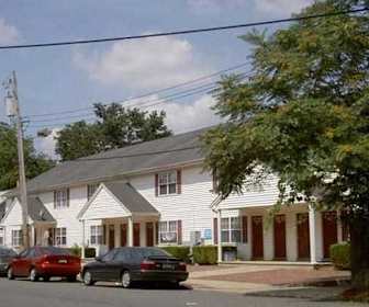 Apartments For Rent In Jamesburg Nj 51 Rentals
