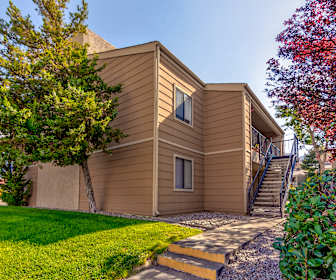 Eldorado Heights Apartments For Rent 90 Apartments