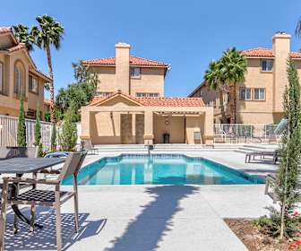 Apartments For Rent In Searchlight Nv 17 Rentals Apartmentguide Com