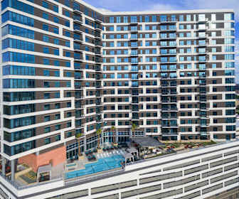 Medical Center Apartments For Rent 109 Apartments Houston Tx