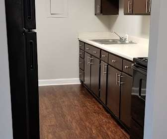 2 Bedroom Apartments For Rent In Gaffney Sc 105 Rentals
