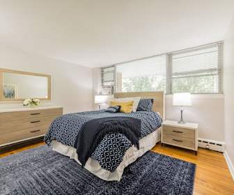 Chestnut Hill Apartments For Rent 117 Apartments Philadelphia Pa Apartmentguide Com