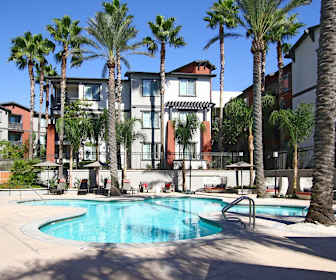Apartments For Rent In Sylmar Ca 818 Rentals Apartmentguide Com