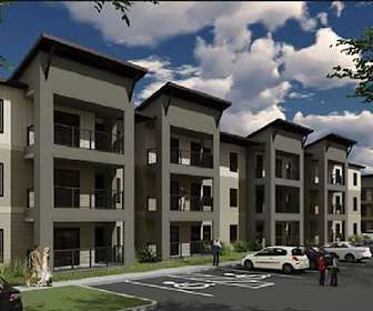 54  Apartments downtown san marcos tx with Simple Design