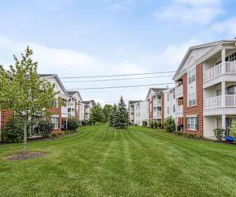 Rentals In Northfield Ohio
